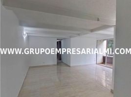 3 Habitación Apartamento en venta en Bello, Antioquia, Bello