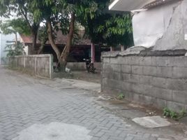  Land for sale in Yogyakarta, Depok, Sleman, Yogyakarta