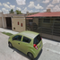 2 Schlafzimmer Villa zu verkaufen in Merida, Yucatan, Merida