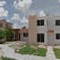 2 Schlafzimmer Villa zu verkaufen in Merida, Yucatan, Merida
