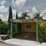 2 Schlafzimmer Villa zu verkaufen in Merida, Yucatan, Merida