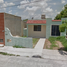 2 Schlafzimmer Villa zu verkaufen in Merida, Yucatan, Merida