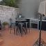3 Bedroom House for sale in Queretaro, Queretaro, Queretaro, Queretaro