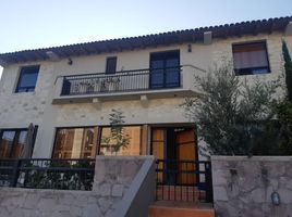 3 Bedroom House for sale in Queretaro, Queretaro, Queretaro, Queretaro