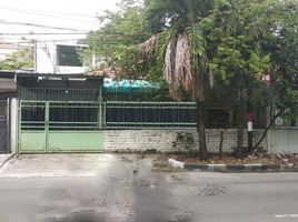 Maison 7 chambre à vendre à Dukuhpakis, East Jawa, Dukuhpakis, Surabaya, East Jawa