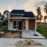 2 Bedroom House for sale in Kedaton, Bandar Lampung, Kedaton