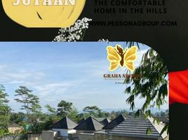 2 Bedroom House for sale in Sidomukti, Salatiga, Sidomukti