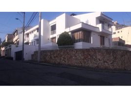 5 Habitación Casa en alquiler en Lago Calima, Cali, Cali