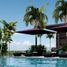 1 Schlafzimmer Wohnung zu verkaufen in Cozumel, Quintana Roo, Cozumel