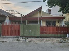 3 Habitación Villa en venta en Mulyorejo, East Jawa, Mulyorejo