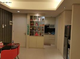 3 Bedroom Condo for rent in Indonesia, Tegal Sari, Surabaya, East Jawa, Indonesia