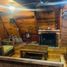3 Habitación Casa en alquiler en Valle De Bravo, México, Valle De Bravo, México, México