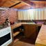 3 Habitación Casa en alquiler en Valle De Bravo, México, Valle De Bravo, México, México