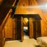 3 Habitación Casa en alquiler en Valle De Bravo, México, Valle De Bravo, México, México