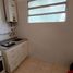 Appartement Studio à vendre à Federal Capital, Buenos Aires, Federal Capital