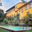 15 Schlafzimmer Haus zu vermieten in Cuernavaca, Morelos, Cuernavaca