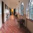 15 Schlafzimmer Haus zu vermieten in Cuernavaca, Morelos, Cuernavaca
