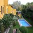 15 Schlafzimmer Haus zu vermieten in Cuernavaca, Morelos, Cuernavaca
