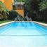 15 Schlafzimmer Haus zu vermieten in Cuernavaca, Morelos, Cuernavaca