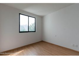 2 Schlafzimmer Wohnung zu verkaufen in Alvaro Obregon, Mexico City, Alvaro Obregon