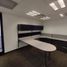 300 m² Office for rent in Tultitlan, Mexico, Tultitlan