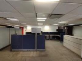 300 m² Office for rent in Tultitlan, Mexico, Tultitlan