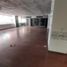 300 m² Office for rent in Tultitlan, Mexico, Tultitlan
