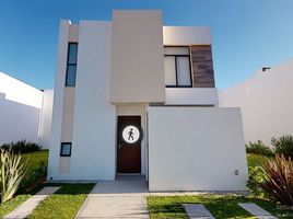 2 Habitación Casa en venta en Jesus Maria, Aguascalientes, Jesus Maria