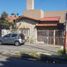 3 Bedroom House for sale in Lanus, Buenos Aires, Lanus