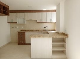 2 Habitación Apartamento en venta en Bicentenario Park, Quito, Quito, Quito