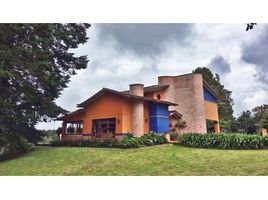 4 Bedroom House for sale in Retiro, Antioquia, Retiro