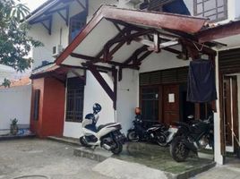 12 Habitación Villa en venta en Tenggilis Mejoyo, East Jawa, Tenggilis Mejoyo