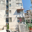 2 Schlafzimmer Wohnung zu verkaufen in Acapulco, Guerrero, Acapulco