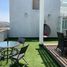 Condominium 2 chambre à vendre à Atizapan De Zaragoza, Mexico, Atizapan De Zaragoza