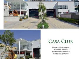 Condominium 2 chambre à vendre à Atizapan De Zaragoza, Mexico, Atizapan De Zaragoza