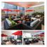 Condominium 2 chambre à vendre à Atizapan De Zaragoza, Mexico, Atizapan De Zaragoza