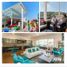 Condominium 2 chambre à vendre à Atizapan De Zaragoza, Mexico, Atizapan De Zaragoza