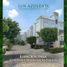 Condominium 2 chambre à vendre à Atizapan De Zaragoza, Mexico, Atizapan De Zaragoza