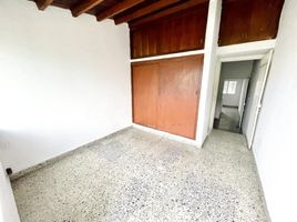 4 Habitación Casa en venta en Norte De Santander, San Jose De Cucuta, Norte De Santander