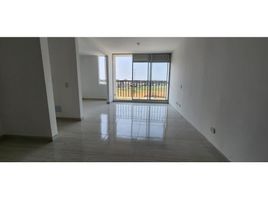 2 Habitación Departamento en venta en Jamundi, Valle Del Cauca, Jamundi