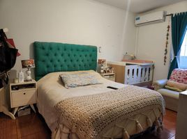 3 Bedroom Apartment for sale in Lanus, Buenos Aires, Lanus