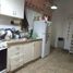 3 Bedroom Apartment for sale in Lanus, Buenos Aires, Lanus