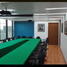 599.83 m2 Office for rent in Mexique, Miguel Hidalgo, Mexico City, Mexique