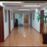 599.83 m2 Office for rent in Mexique, Miguel Hidalgo, Mexico City, Mexique