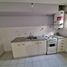 Appartement 1 chambre à vendre à La Matanza, Buenos Aires, La Matanza