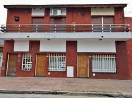 Appartement 1 chambre à vendre à La Matanza, Buenos Aires, La Matanza