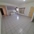 Appartement 1 chambre à vendre à La Matanza, Buenos Aires, La Matanza