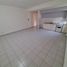 Appartement 1 chambre à vendre à La Matanza, Buenos Aires, La Matanza