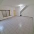 Appartement 1 chambre à vendre à La Matanza, Buenos Aires, La Matanza