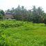  Tanah for sale in Ubud, Gianyar, Ubud